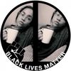 aleisha_safkow